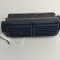 Gura de ventilație planșa de bord FORD USA EXPLORER 2001 OEM: 3L24-7804302-NA 30276676