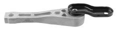 LEMF&Ouml;RDER 42897 01 Suport motor