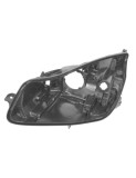 Carcasa far stanga pentru Opel Insignia A (2008 - 2013)
