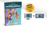 Antrenamente pentru evaluarea nationala clasa a II-a. Editie noua - include itemi PISA