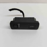 Comutator deschidere haion VOLVO XC90 II 2022 OEM: 31443873 | 28278383