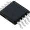 Convertor DDS/DAC 28bit, 25MHz