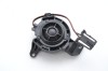 Difuzor ușă dreapta față VW AMAROK 2H_, S1B 2010 OEM: 2H0035242 2347677