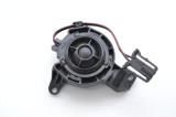 VW AMAROK 2H_, S1B 2010 OEM: 2H0035242 SKU: 2347677