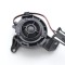 Difuzor ușă dreapta față VW AMAROK 2H_, S1B 2010 OEM: 2H0035242 2347677