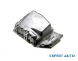 Baie ulei Honda CR-V 3 (2006-2012)[RE_] #1