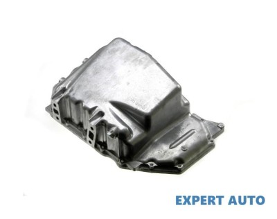 Baie ulei Honda CR-V 3 (2006-2012)[RE_] #1 foto