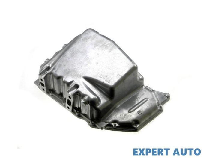 Baie ulei Honda CR-V 3 (2006-2012)[RE_] #1