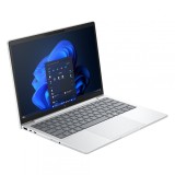 HP EB8G1i 13 U7-255U 32 1T UMA W11P 3y