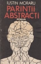 Parintii abstracti