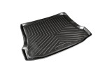 Cumpara ieftin Covoras protectie portbagaj FORD FOCUS I (1998-2004) Sedan, Umbrella