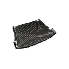 Covoras protectie portbagaj FORD FOCUS I (1998-2004) Sedan