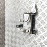 ECU BMW i3 I01 2020 Modul Control OEM 9290503 29928955