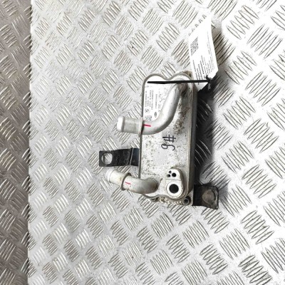 Alt modul de control BMW i3 I01 2020 OEM: 9290503 29928955 foto