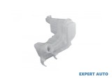 Vas expansiune Renault Laguna III (2007-&gt;)[BT0/1_,KT0/1_] #1, Array