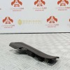 Ornament Prag Spate Dreapta Land Rover Range Rover Evoque 2011-2019