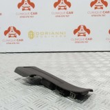 Cumpara ieftin Ornament Prag Spate Dreapta Land Rover Range Rover Evoque 2011-2019