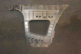 Suport bara de protecție st&acirc;nga spate BMW X3 E83 2006 OEM: 511234009443400944 1622643