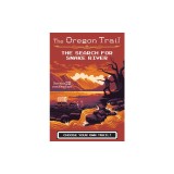 The Search for Snake River