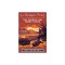 The Search for Snake River