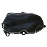 Filtru Aer Scuter Aprilia Scarabeo 50cc Motorevolution