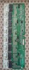 Invertor TV I315B1-16A