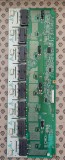 Invertor TV I315B1-16A