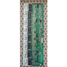 Invertor TV I315B1-16A