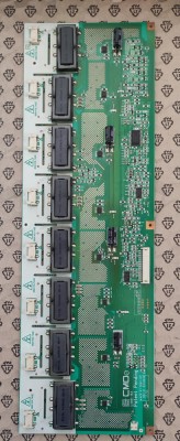 Invertor TV I315B1-16A foto