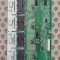 Invertor TV I315B1-16A