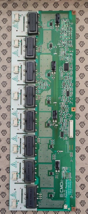 Invertor TV I315B1-16A