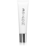 Buxom POWER-FULL PLUMPING PEPTIDE TIP LIP TREATMENT balsam hidratant cu efect de perfecționare cu efect de crestere culoare Vanilla Glaze 12 ml