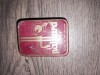 Ace Pickup Gramofon Columbia Paillard - Ace Vinil - Cutie Ace Gramofon