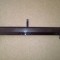 Hingecover HP Pavilion Dv6 2000