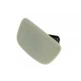 Capac spalator far Subaru Forester 2005-2008, Stanga, 86636-SA230