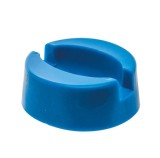 MATRITA METHOD Accesorii pescuit &gt; Nada si momeli CARP HUNTER