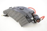 Panou de siguranțe JAGUAR S-TYPE X200 2004 OEM: 2R8T-14A003-FB 11162476