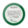 Pudra Matifianta Vegana Bamboo Derma Fixer Revers 10g, Baza Machiaj, Ten Normal, Aspect Matifiant