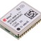 Modul GPS/BEIDOU NEO-M8P-0 SMD 2,7-3,6VDC