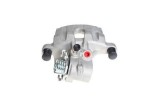 Etrier frana spate dreapta Renault Espace 4 (Jk0/1), 11.2002-, marca SRLine S78-1040