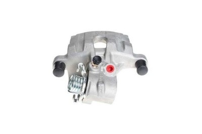 Etrier frana spate dreapta Renault Espace 4 (Jk0/1), 11.2002-, marca SRLine S78-1040 foto