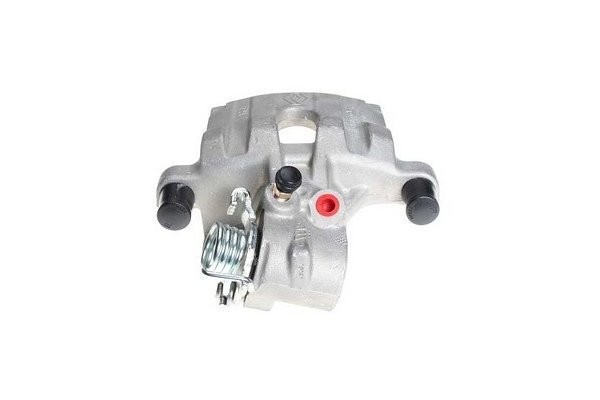Etrier frana spate dreapta Renault Espace 4 (Jk0/1), 11.2002-, marca SRLine S78-1040
