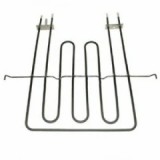 Rezistenta superioara cuptor electric Ariston 2800 W Originala