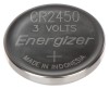 Bat.En.CR2450