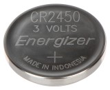 Bat.En.CR2450
