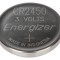 Bat.En.CR2450