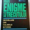 MARI ENIGME ALE TRECUTULUI - Reader&#039;s Digest