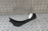 Ornament picurator haion dreapta BMW 3 G20, G28 2024 OEM: 7430620 30468133