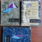 Istoria Matematicii (vol. I, II, III) - H. Wieleitner