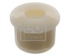 FEBI BILSTEIN 06724 Bucsa, bara stabilizatoare